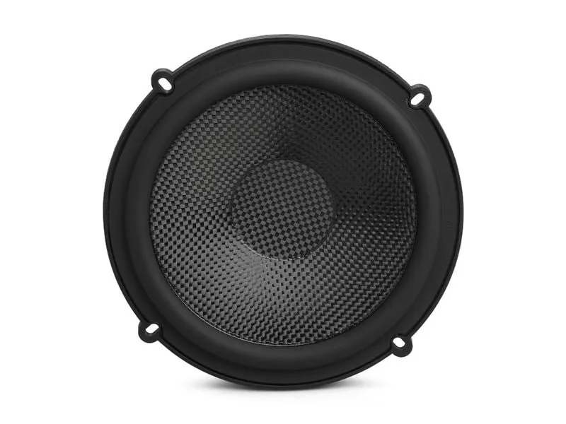 JBL Car 2-Weg Lautsprecher CLUB 64CSQ JBL Car 2-Weg Lautsprecher CLUB 64CSQ