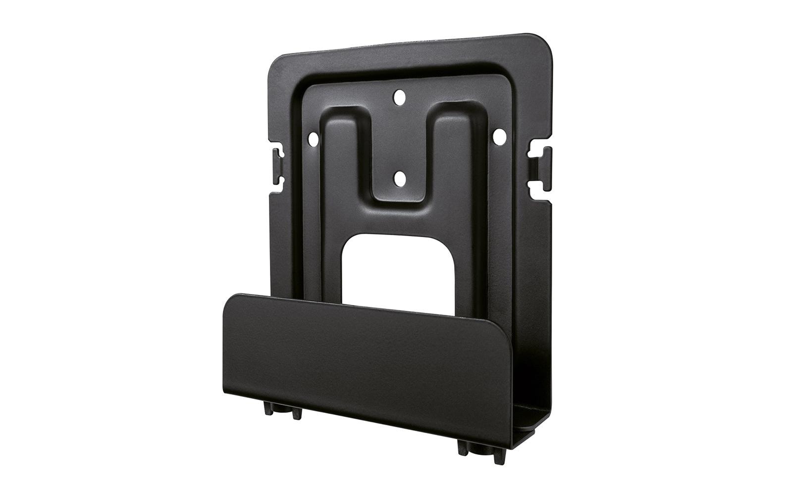 NEOMOUNTS Client-Montagehalterung AWL-440BL