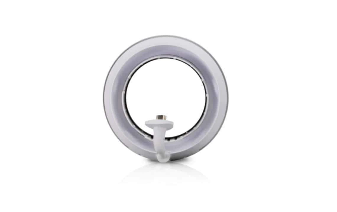 Ubiquiti Infrarot Strahler UVC-G4-IREXTENDER Ubiquiti Infrarot Strahler UVC-G4-IREXTENDER