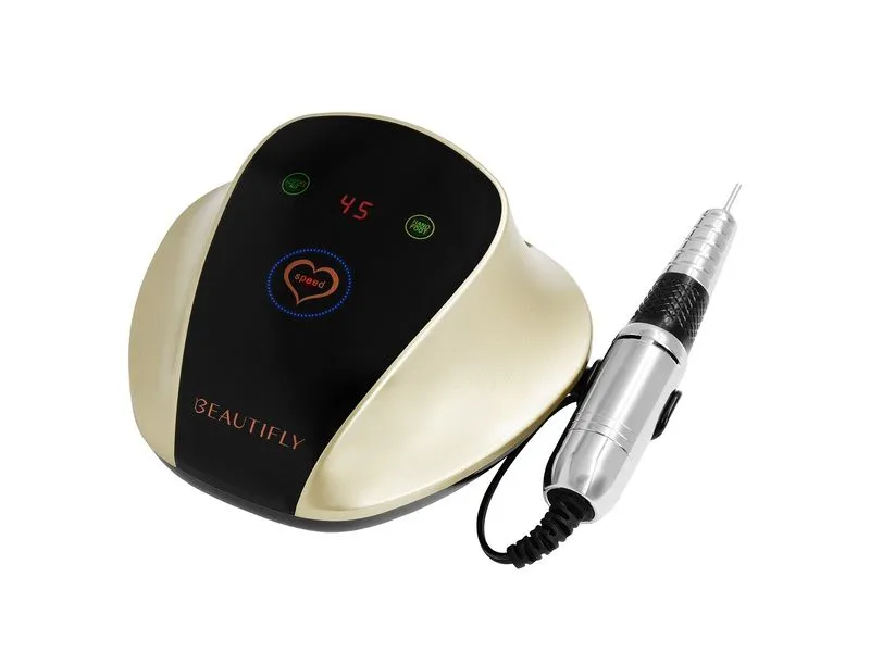 Beautifly Nagelpflege-Set Sculpto Nails Beautifly Nagelpflege-Set Sculpto Nails