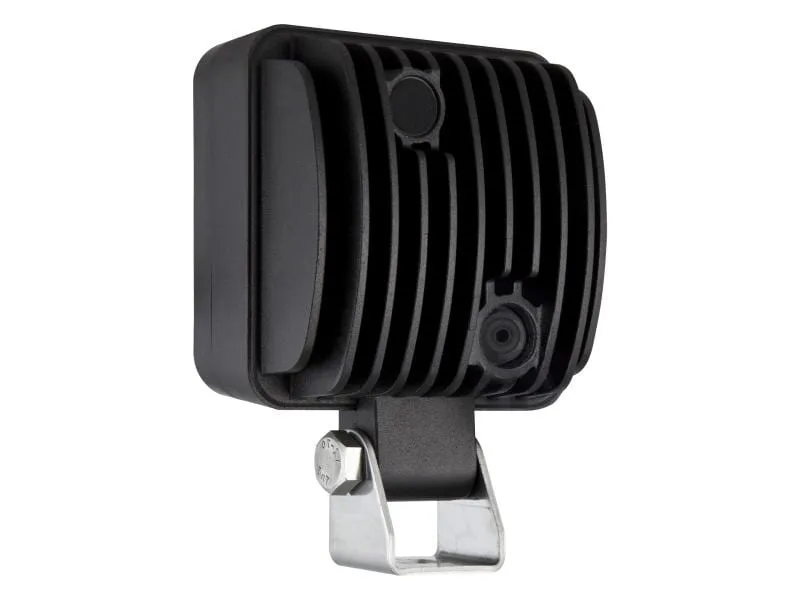 OSRAM Arbeitsleuchte LEDriving CUBE MX85-SP PKW/LKW OSRAM Arbeitsleuchte LEDriving CUBE MX85-SP PKW/LKW