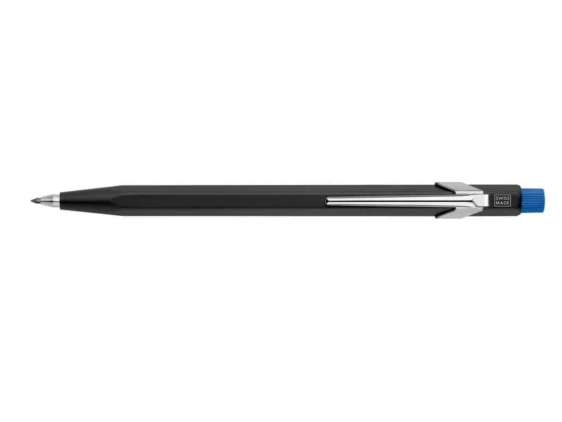 Caran d'Ache Minenbleistift Fixpencil 2 mm, Assortiert Caran d'Ache Minenbleistift Fixpencil 2 mm, Assortiert
