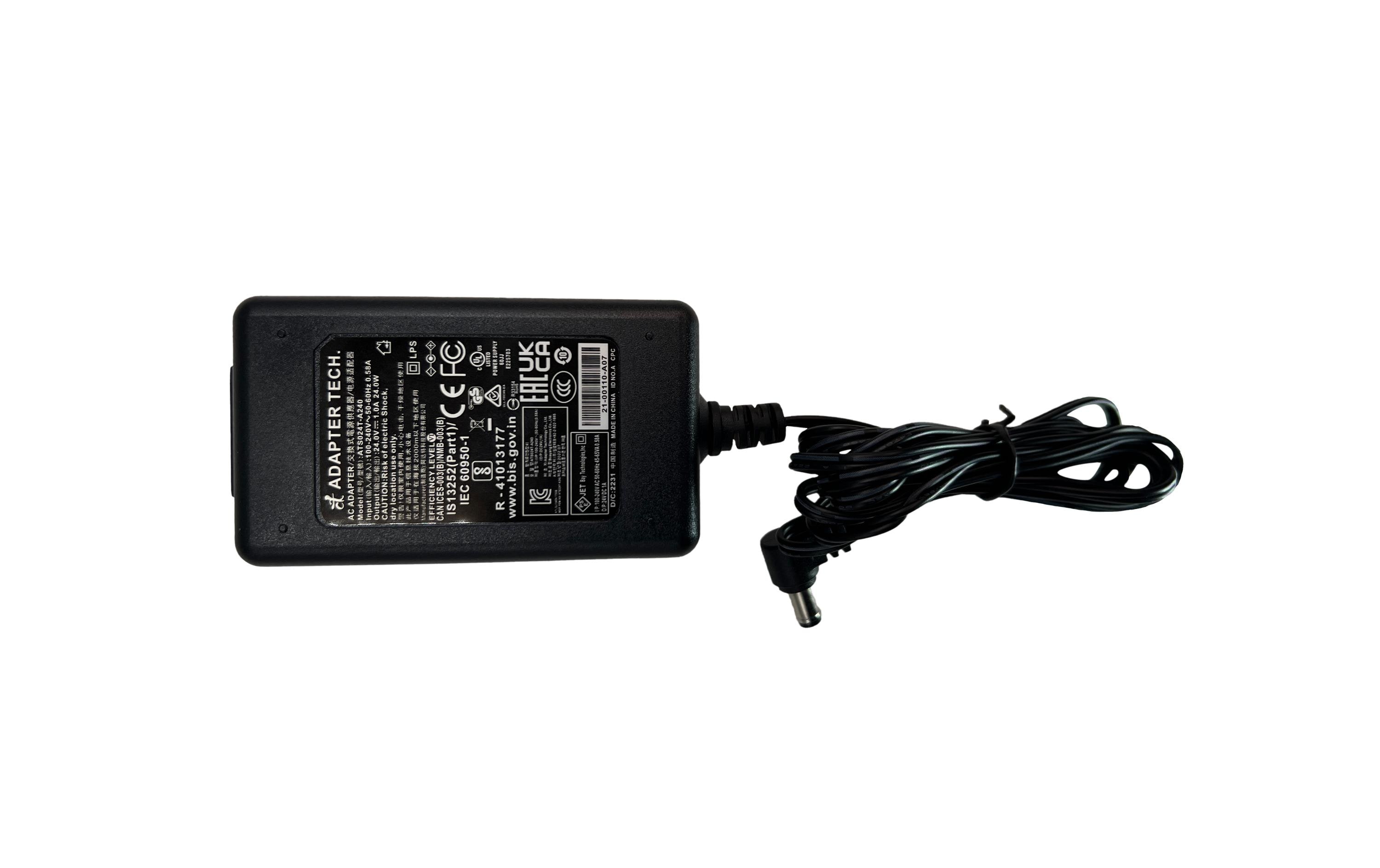 Inogeni USB 2.0 Extender U-BRIDGE