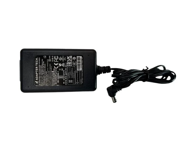 Inogeni USB 2.0 Extender U-BRIDGE