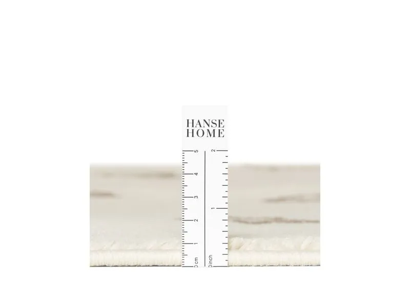 Hanse Home Dekoteppich Little Ellie 120 x 170 cm Hanse Home Dekoteppich Little Ellie 120 x 170 cm