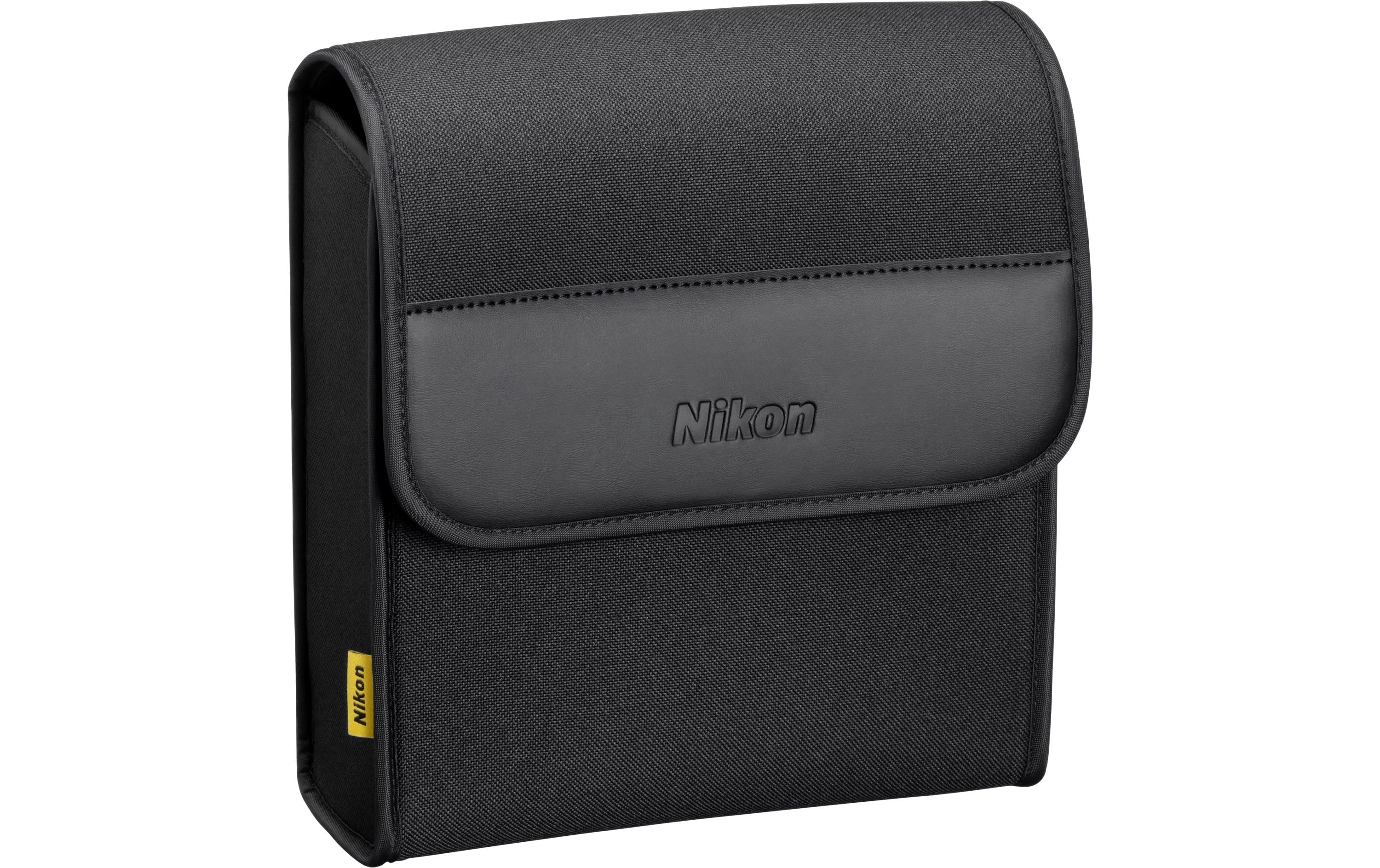 Nikon Fernglastasche für ACTION ZOOM 10-22 x 50