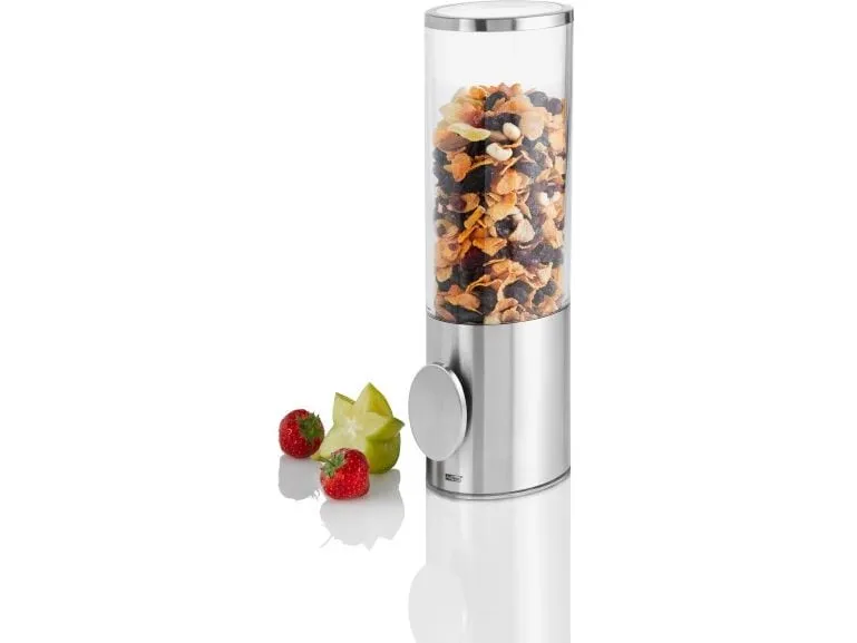 AdHoc Cerealienspender Deposito 1.5 l AdHoc Cerealienspender Deposito 1.5 l