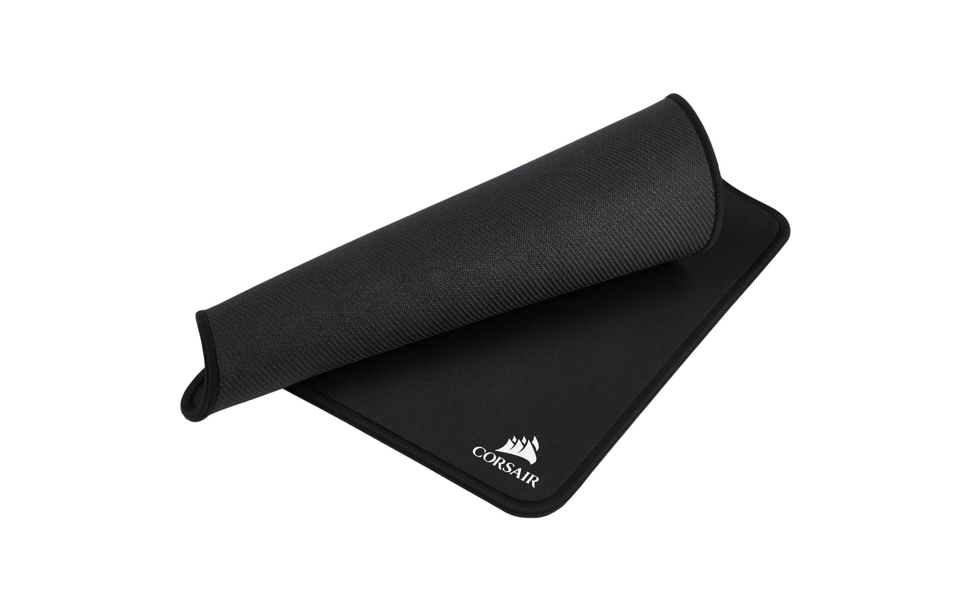 Corsair Gaming-Mausmatte MM350 Champion Schwarz