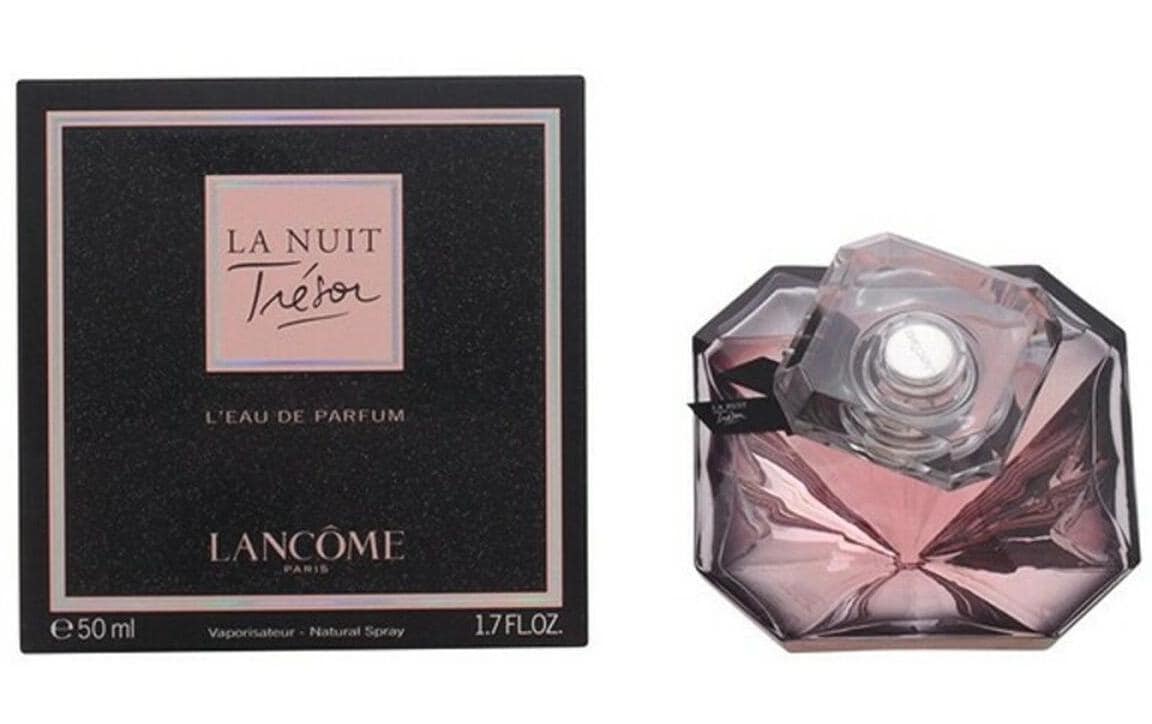Lancôme La Nuit Trésor 75 ml