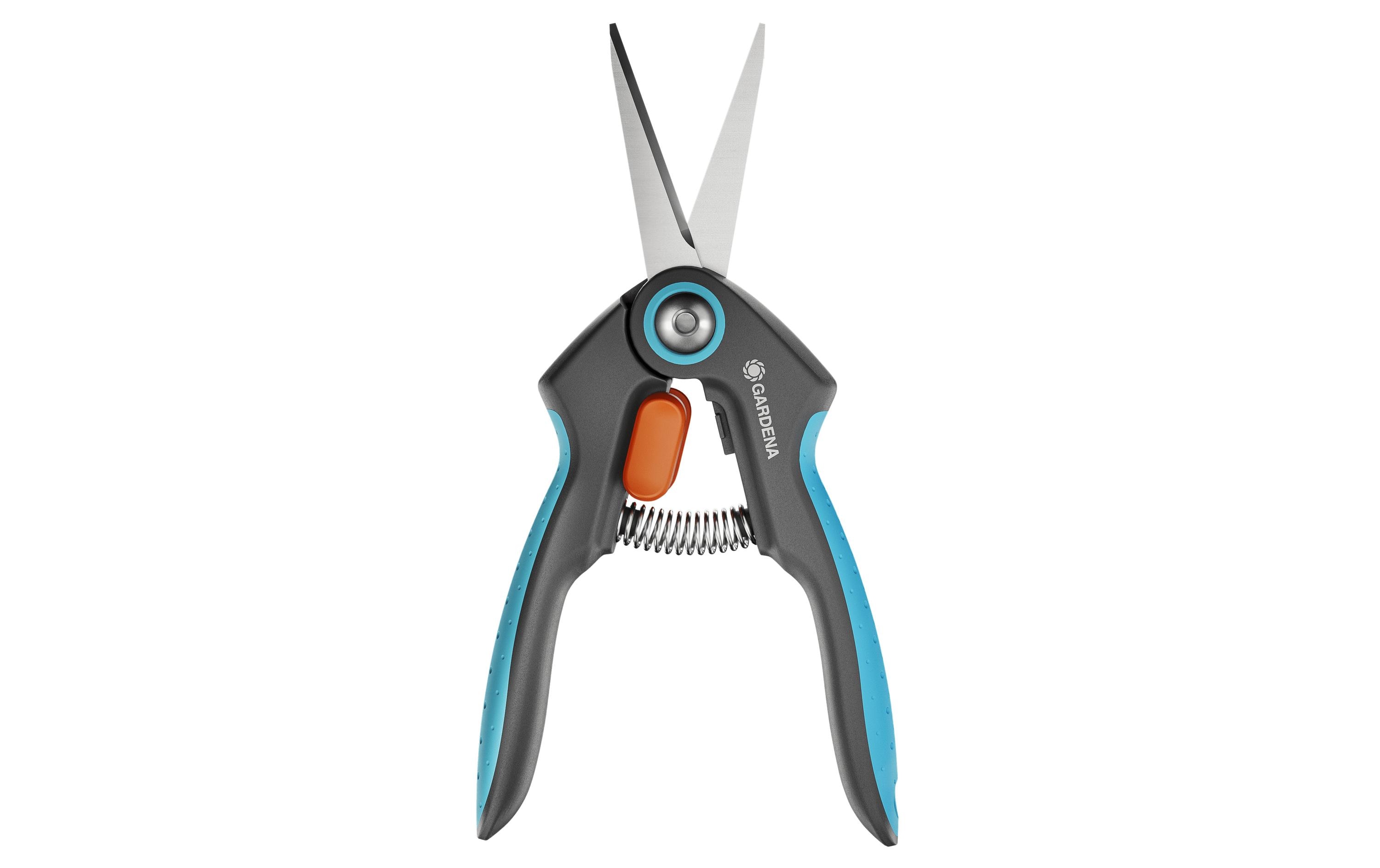 GARDENA Gartenschere FreshCut