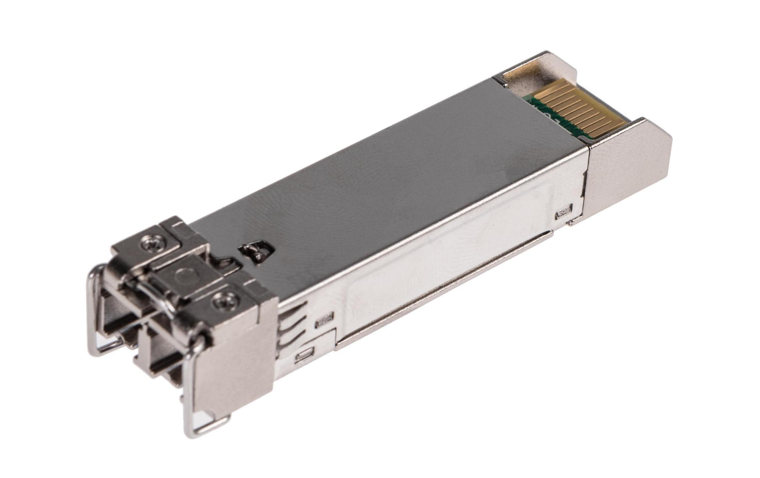 Cisco SFP Modul MGBLX1