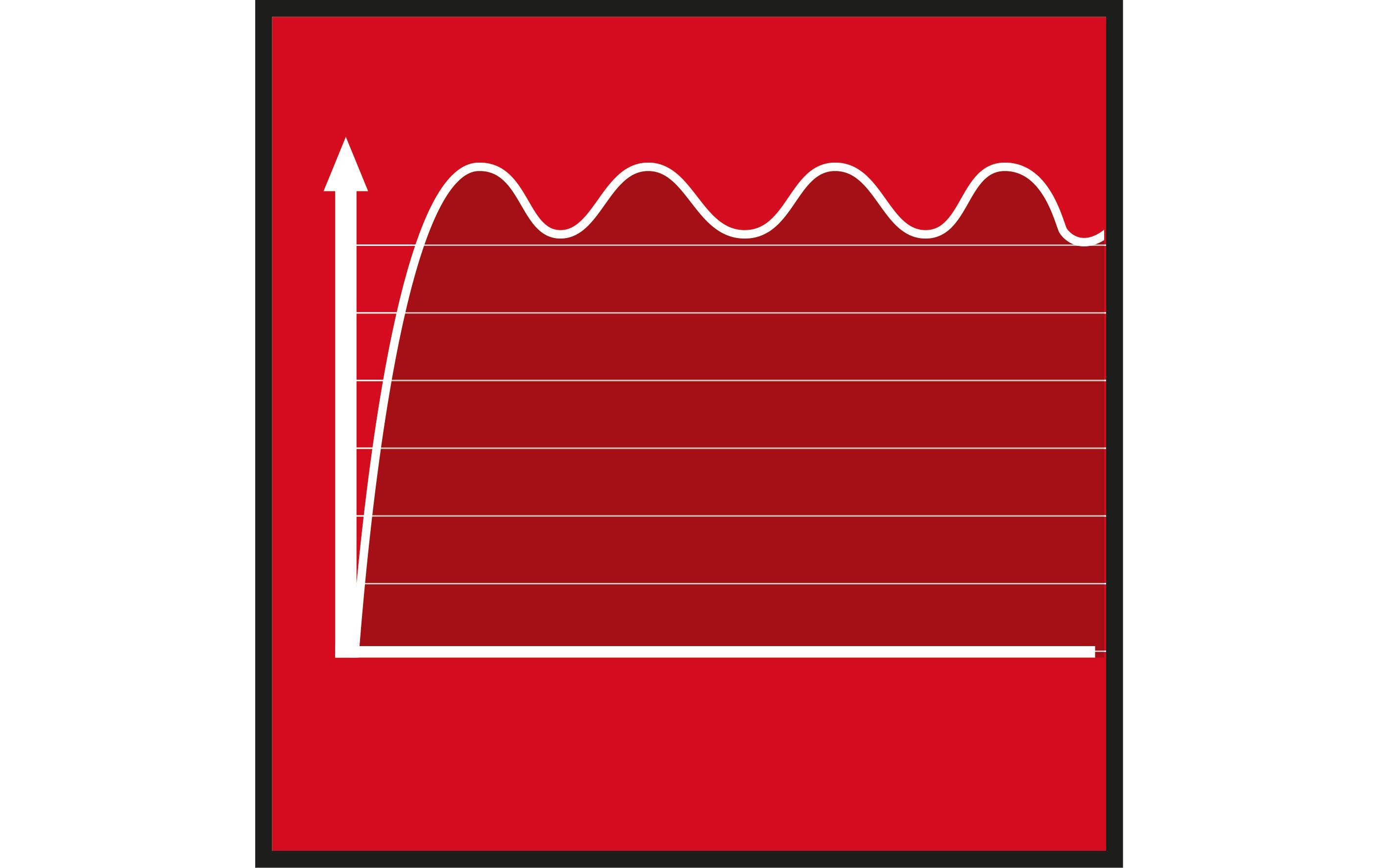 Einhell Stromerzeuger TC-PG 35/E5