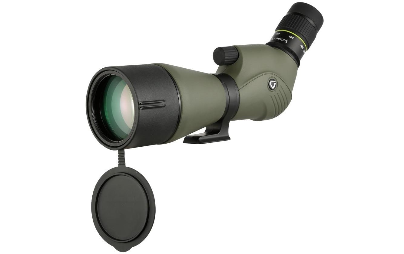 Vanguard Spektiv Endeavor XF 80A Vanguard Spektiv Endeavor XF 80A