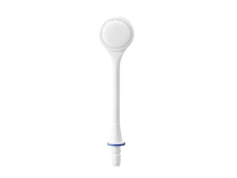 Panasonic Zungenpflege-Düse WEW0985W503 2 Stück