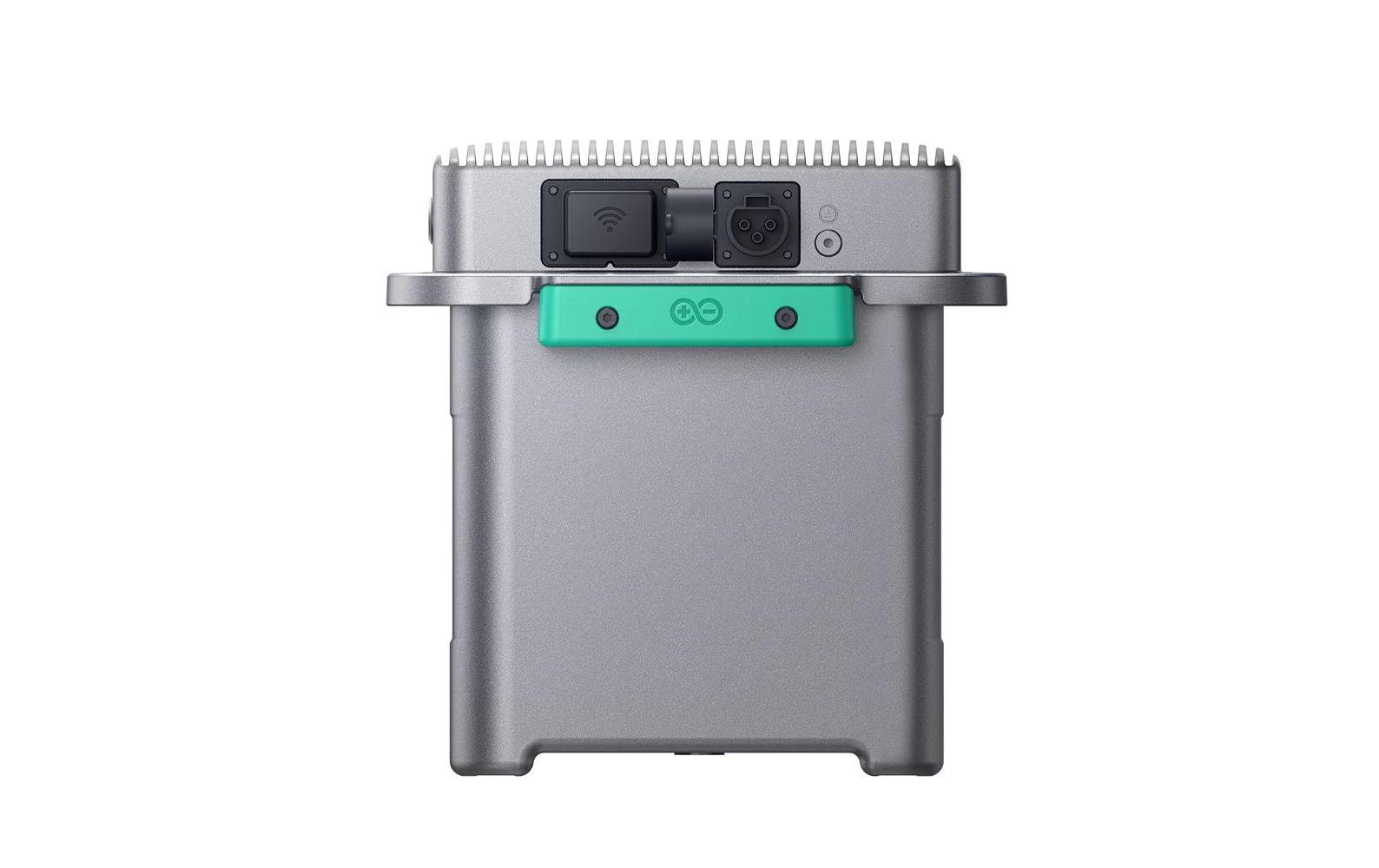 Zendure SolarFlow 800 Plus Balkonkraftwerk