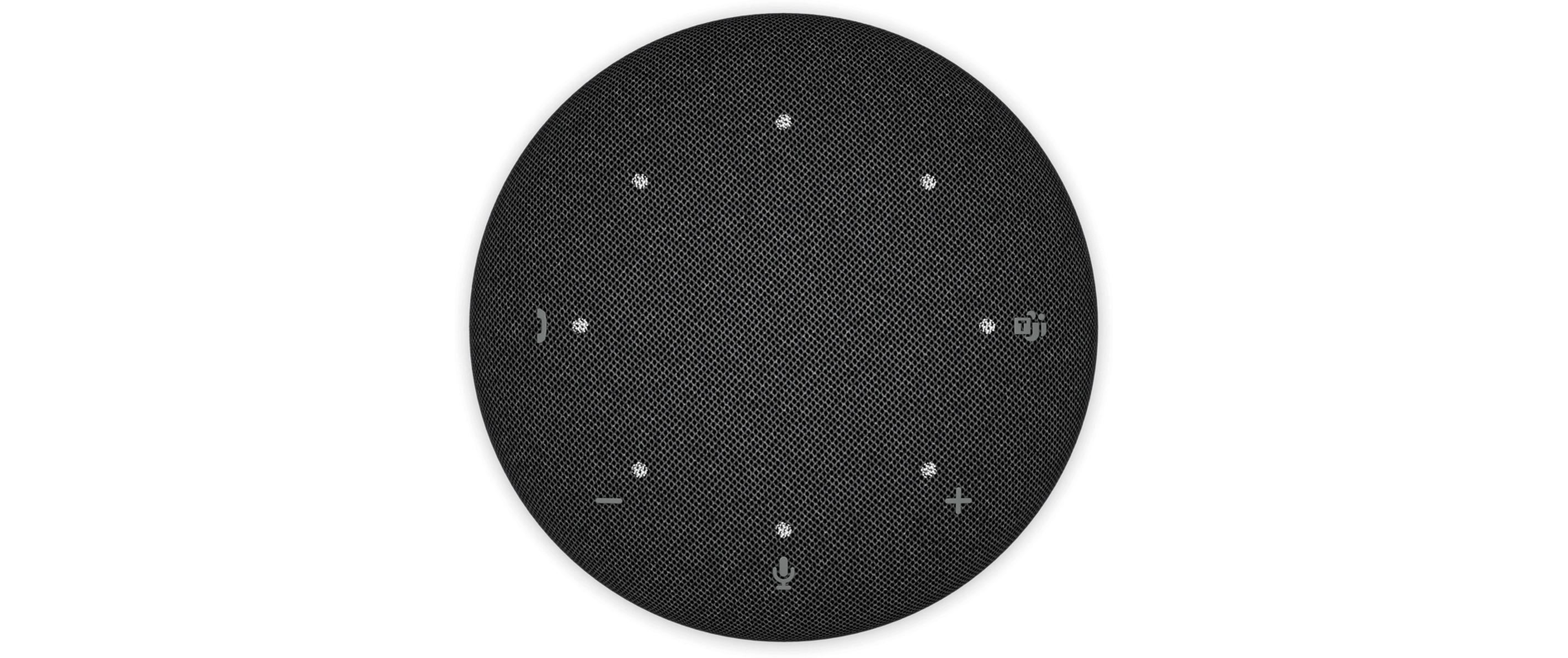 Dell PC-Lautsprecher SP325