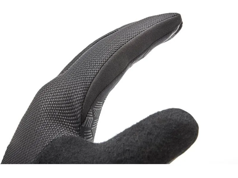 adidas Full Finger Essential Gloves L