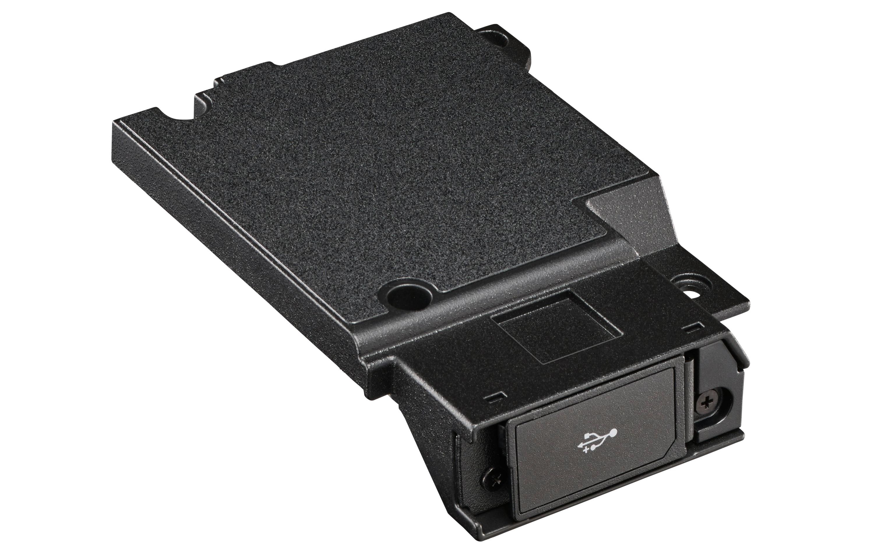 Panasonic USB-Adapter FZ-VUBG211U Panasonic USB-Adapter FZ-VUBG211U