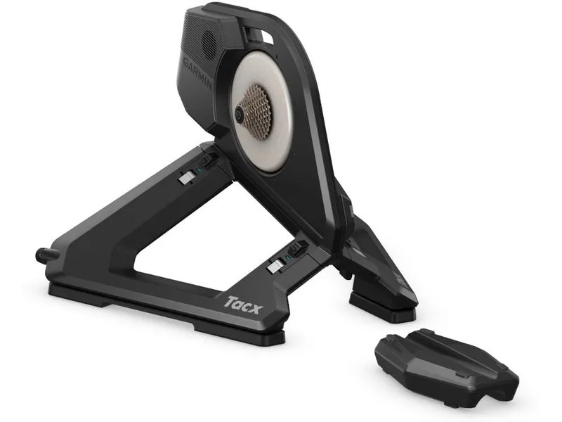 Tacx Rollentrainer NEO 3M 2200 W Tacx Rollentrainer NEO 3M 2200 W