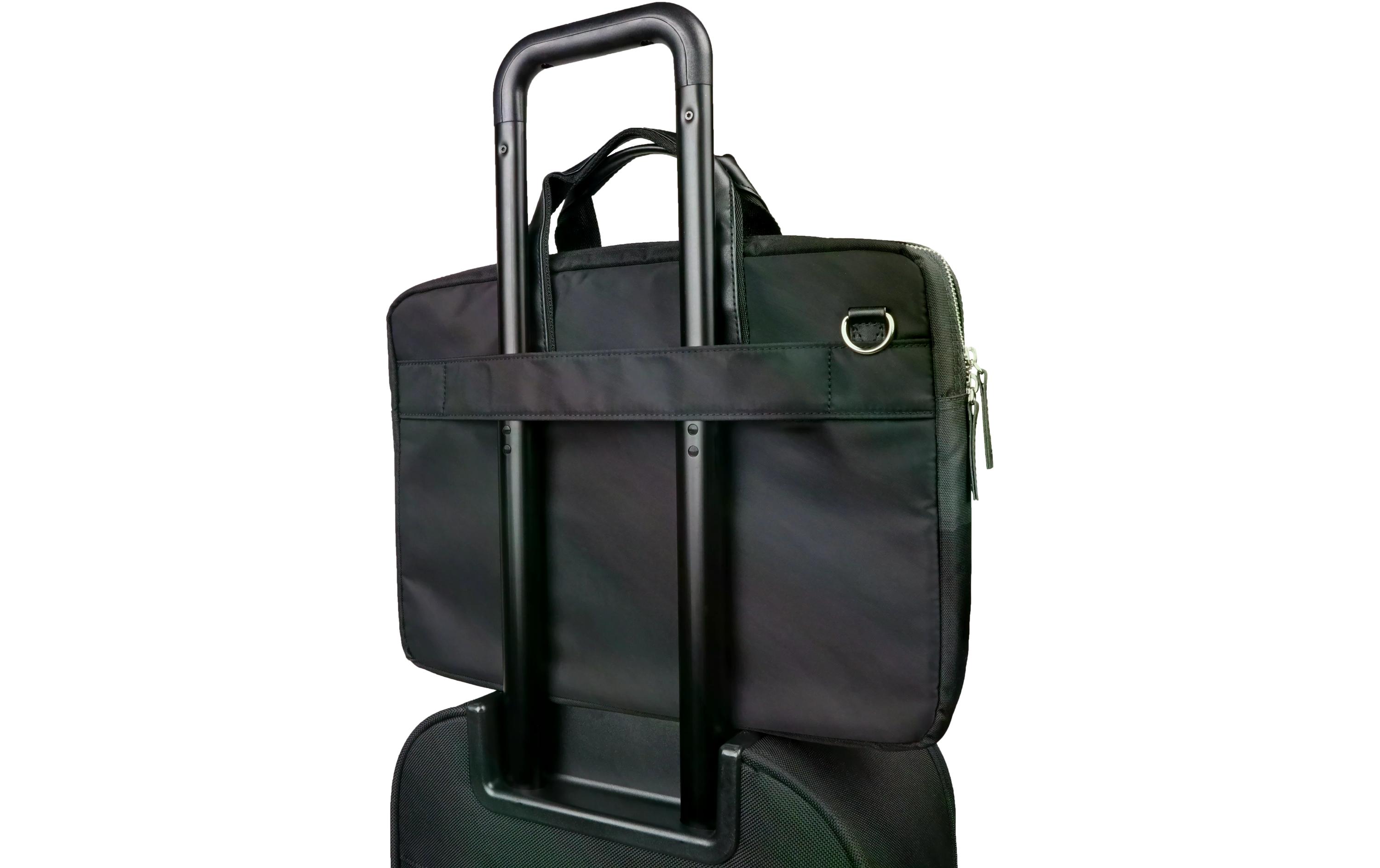 Acer Notebooktasche Commercial Carry Case 15.6