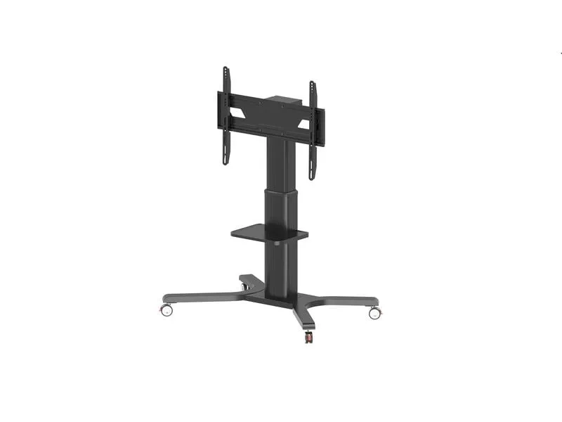Peerless-AV Trolley PR598-M 50-98