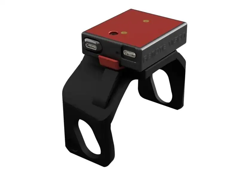 FLARM FLARM Powerbank FLARM FLARM Powerbank
