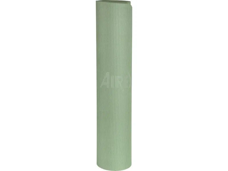 Airex Trainingsmatte TrExercise 140 Grün Airex Trainingsmatte TrExercise 140 Grün