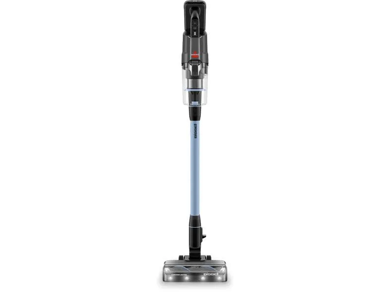 BISSELL Akku-Stielsauger PowerClean FurFinder Select BISSELL Akku-Stielsauger PowerClean FurFinder Select