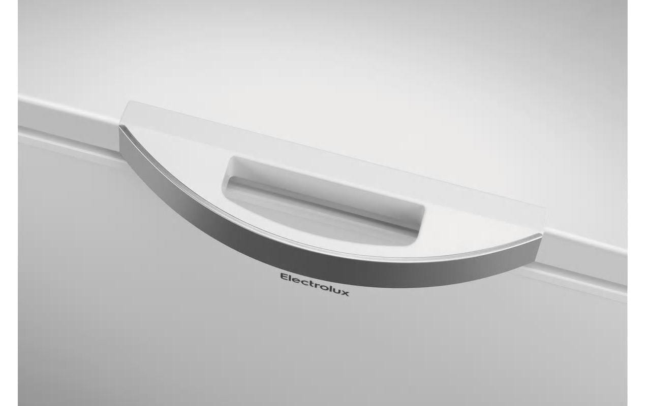 Electrolux Gefriertruhe GT316