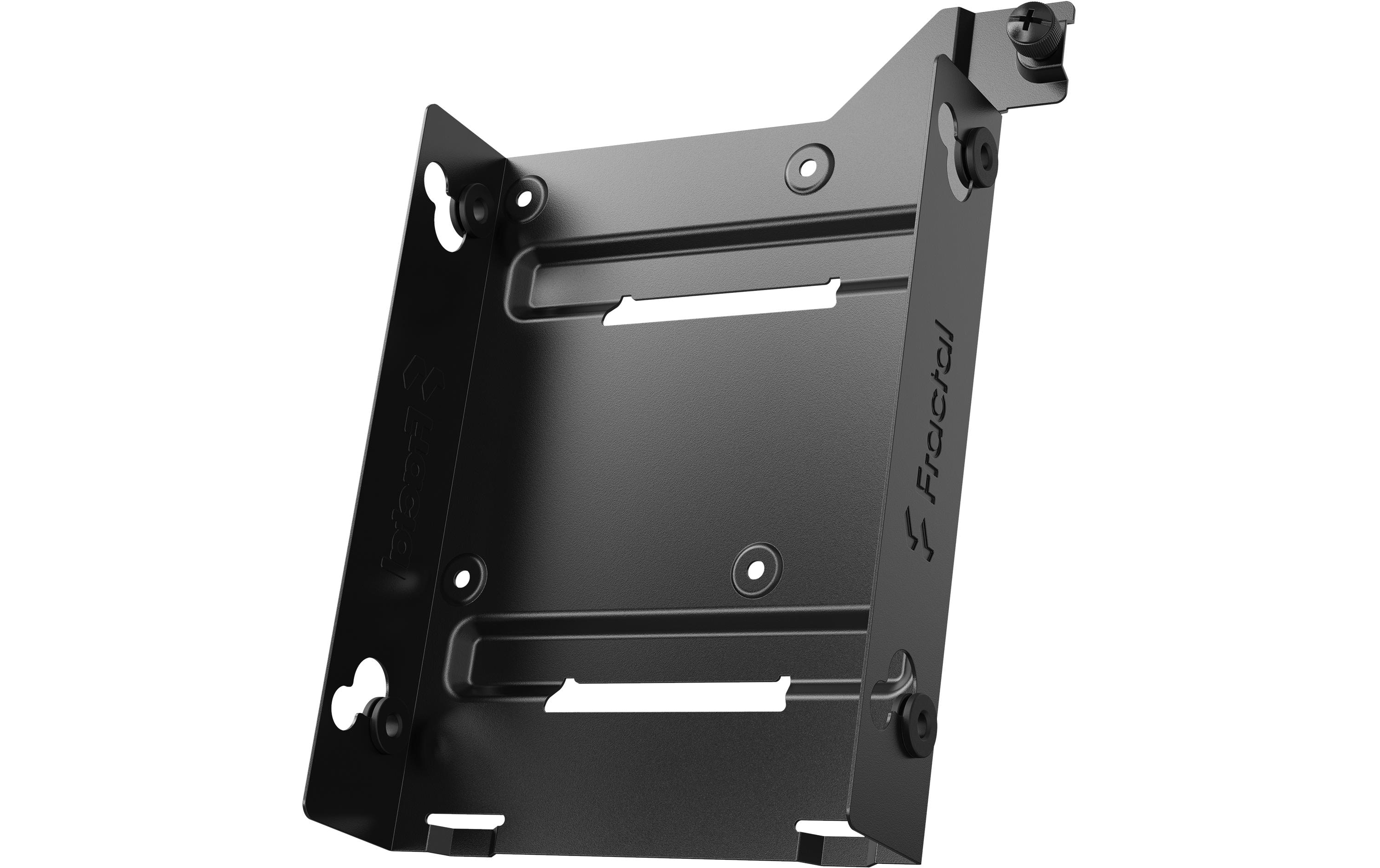 Fractal Design Einbaurahmen HDD tray kit Type D