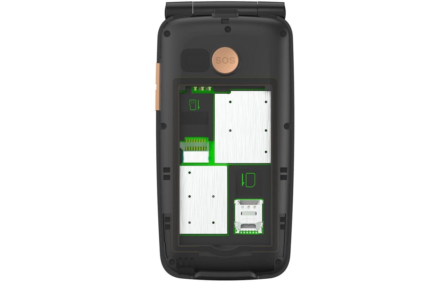Gigaset GL795