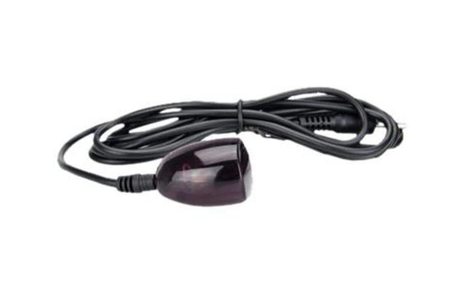 PureTools IR Kit PT-IRK-AA140 für PT-AA140 PureTools IR Kit PT-IRK-AA140 für PT-AA140