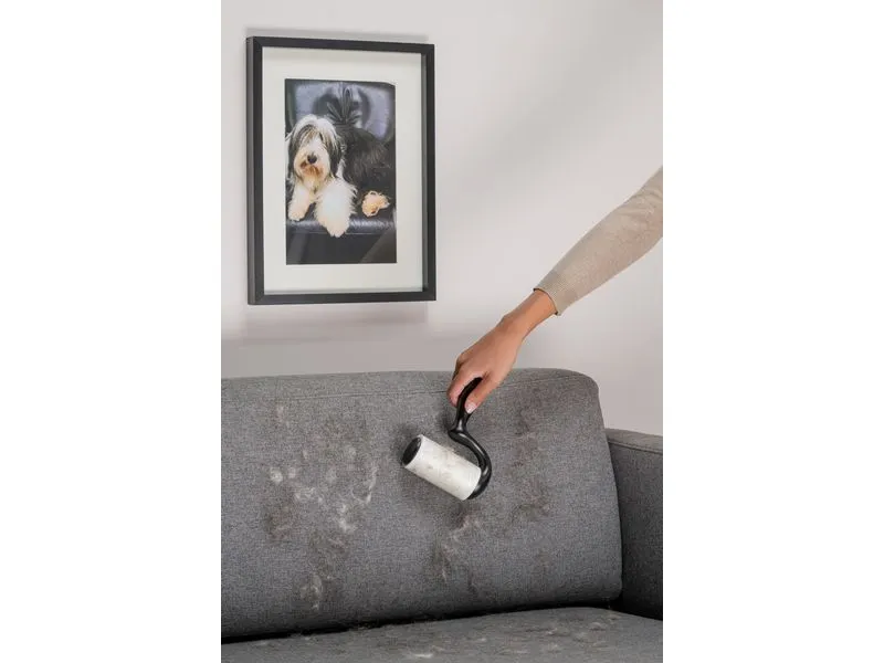 Scotch-Brite Pet Extra Sticky Kleiderroller 1 Stück