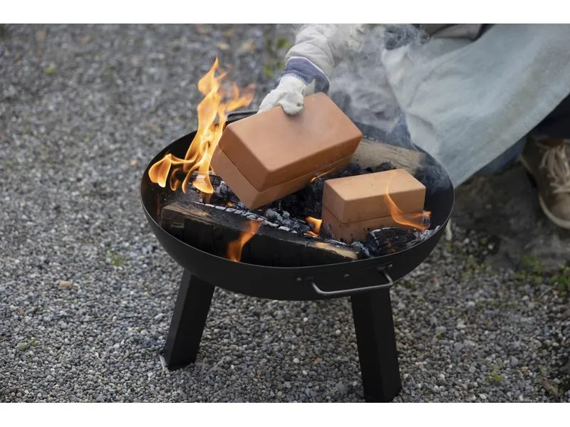 Nouvel Backform Grill me Nouvel Backform Grill me