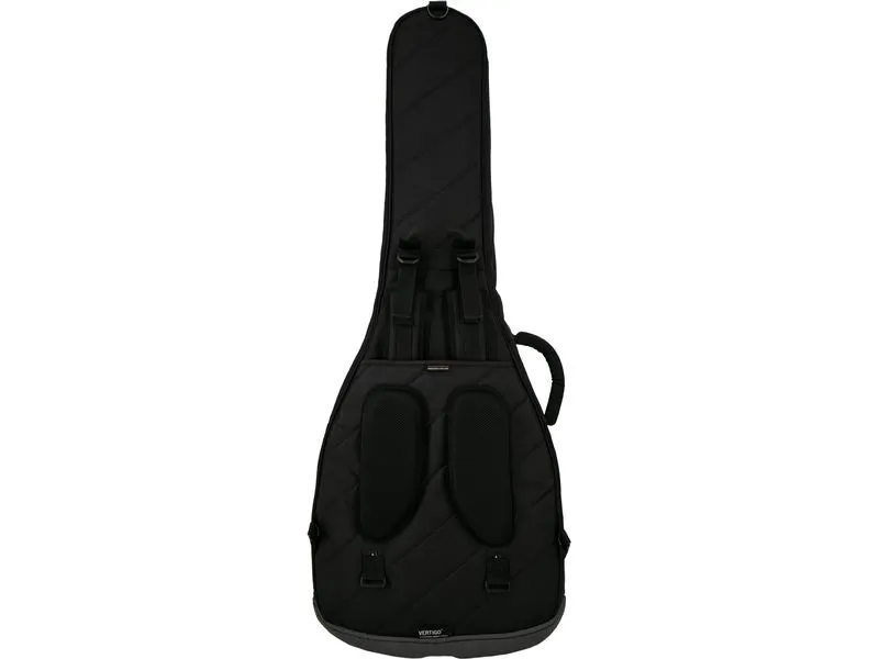 MONO Cases Gitarrentasche Vertigo Ultra Dreadnought für Westerngitarre MONO Cases Gitarrentasche Vertigo Ultra Dreadnought für Westerngitarre