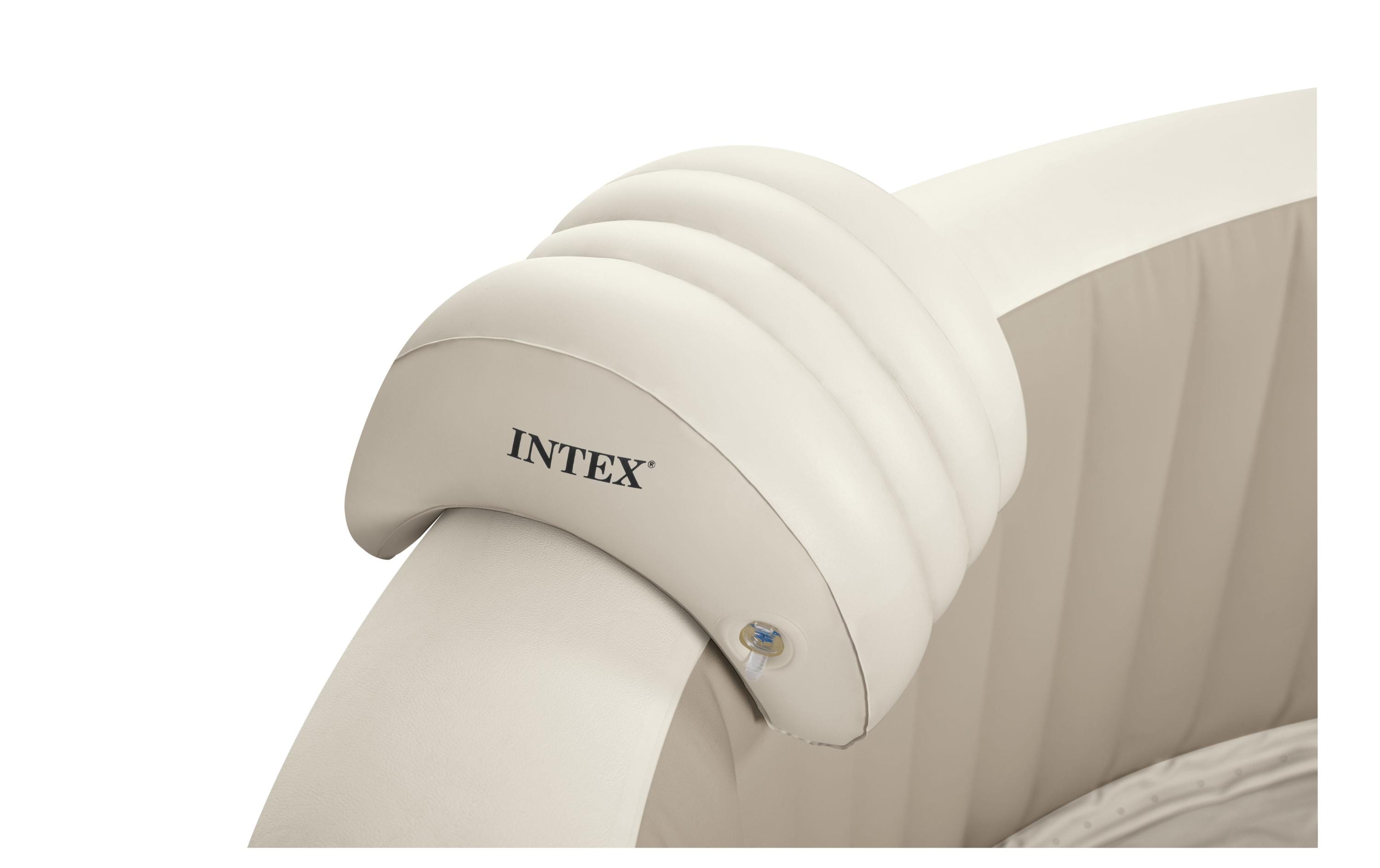 Intex Whirlpool-Kopfstütze Spa