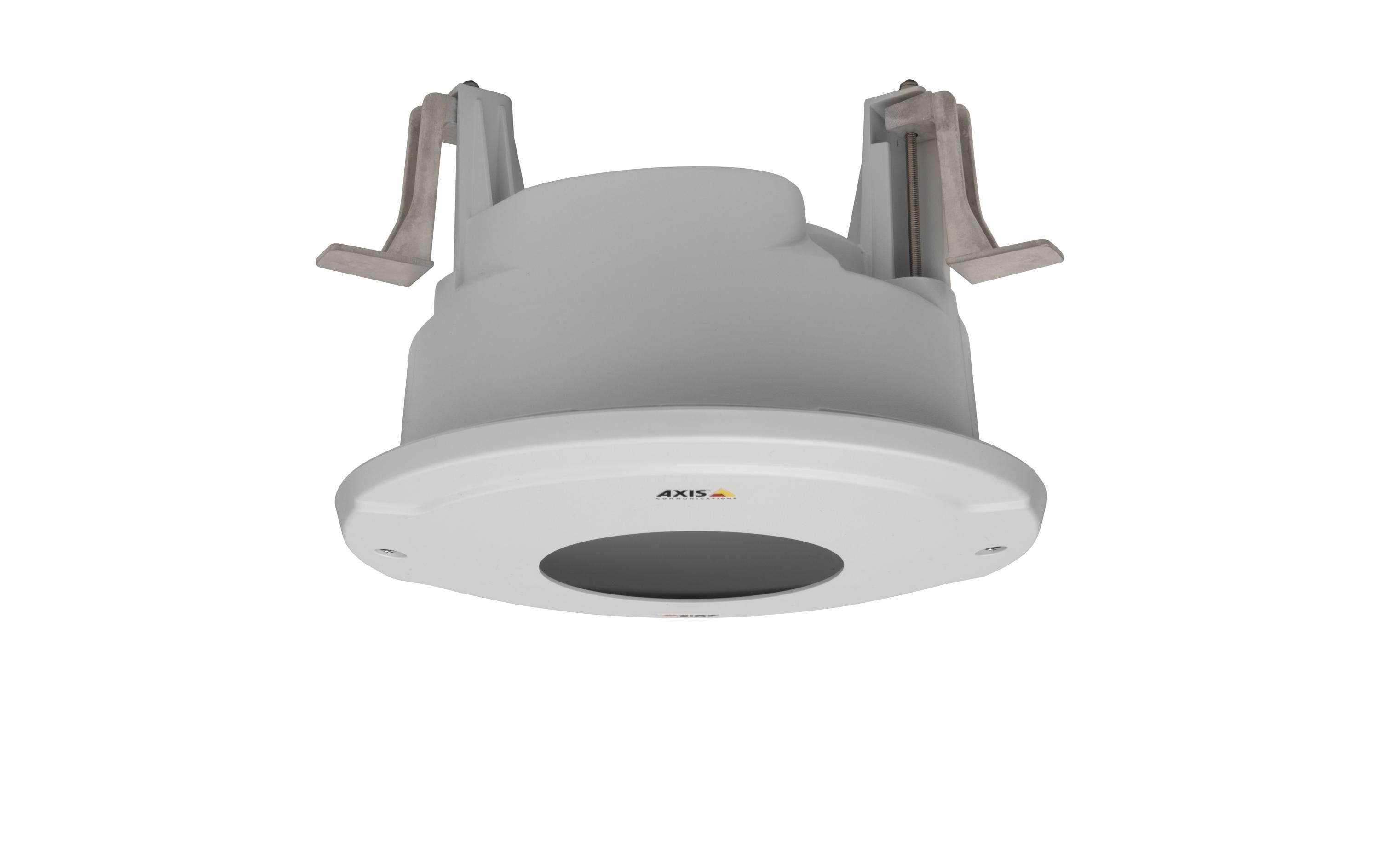 Axis Einbaugehäuse T94M02L Weiss 1 Stück