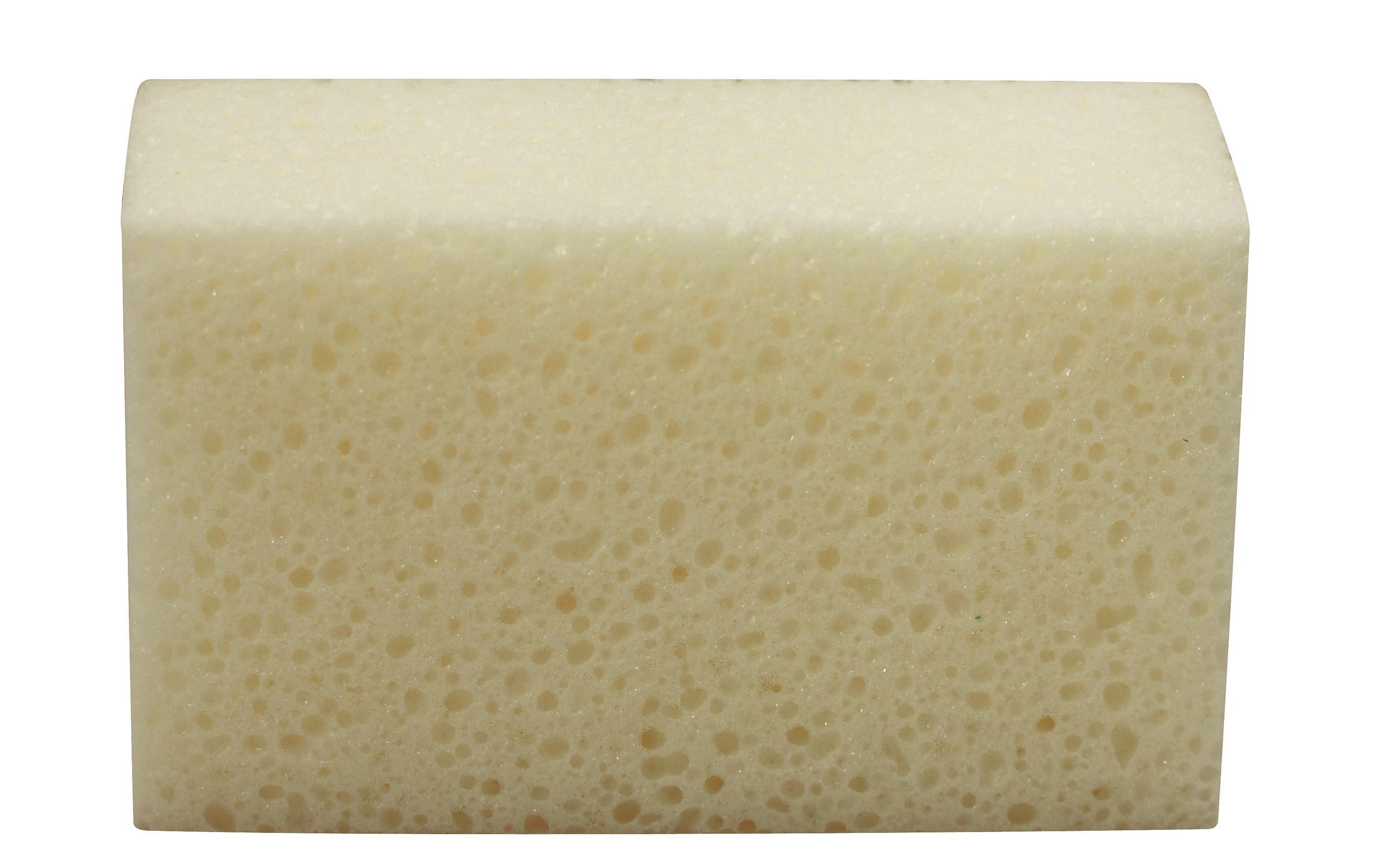 Nigrin Schwamm eckig Nigrin Schwamm eckig