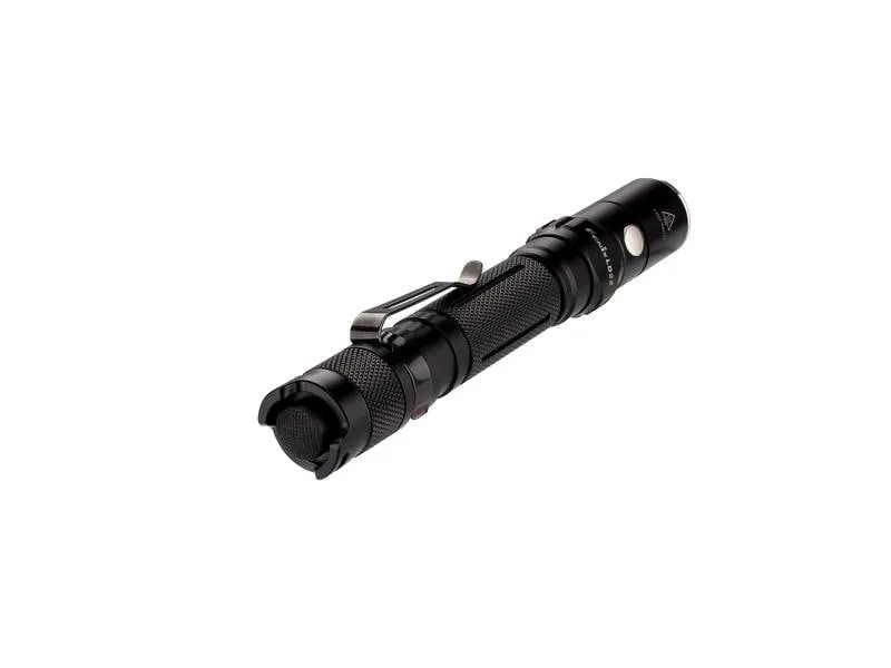 Fenix Taschenlampe LD22 V2.0 Fenix Taschenlampe LD22 V2.0