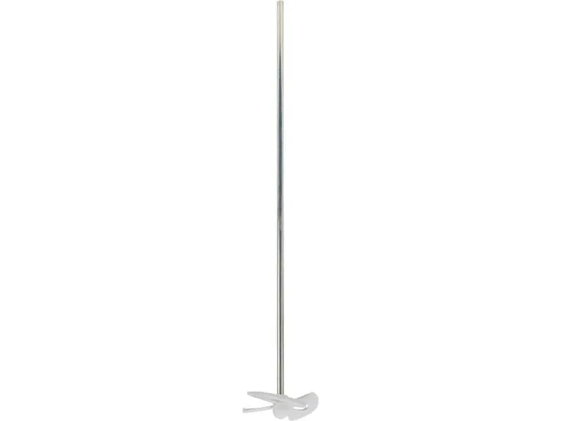 Bosch Professional Farbquirl 350 x 60 mm Bosch Professional Farbquirl 350 x 60 mm