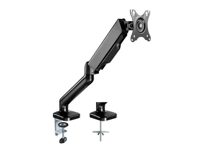 Audizio MAD10G bis 9 kg – Schwarz Audizio MAD10G bis 9 kg – Schwarz