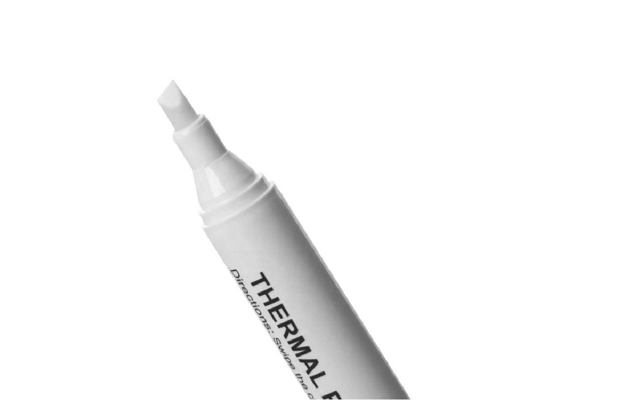 Evolis Reinigungsstifte ACL005