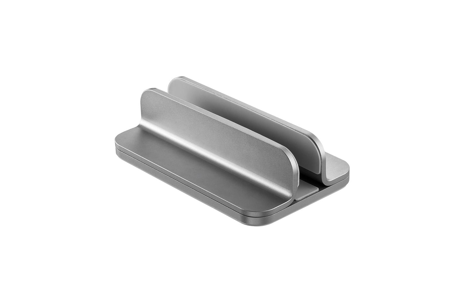 NEOMOUNTS Halterung NSLS300 Laptop Ständer