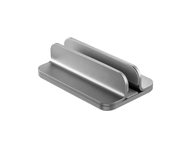 NEOMOUNTS Halterung NSLS300 Laptop Ständer NEOMOUNTS Halterung NSLS300 Laptop Ständer