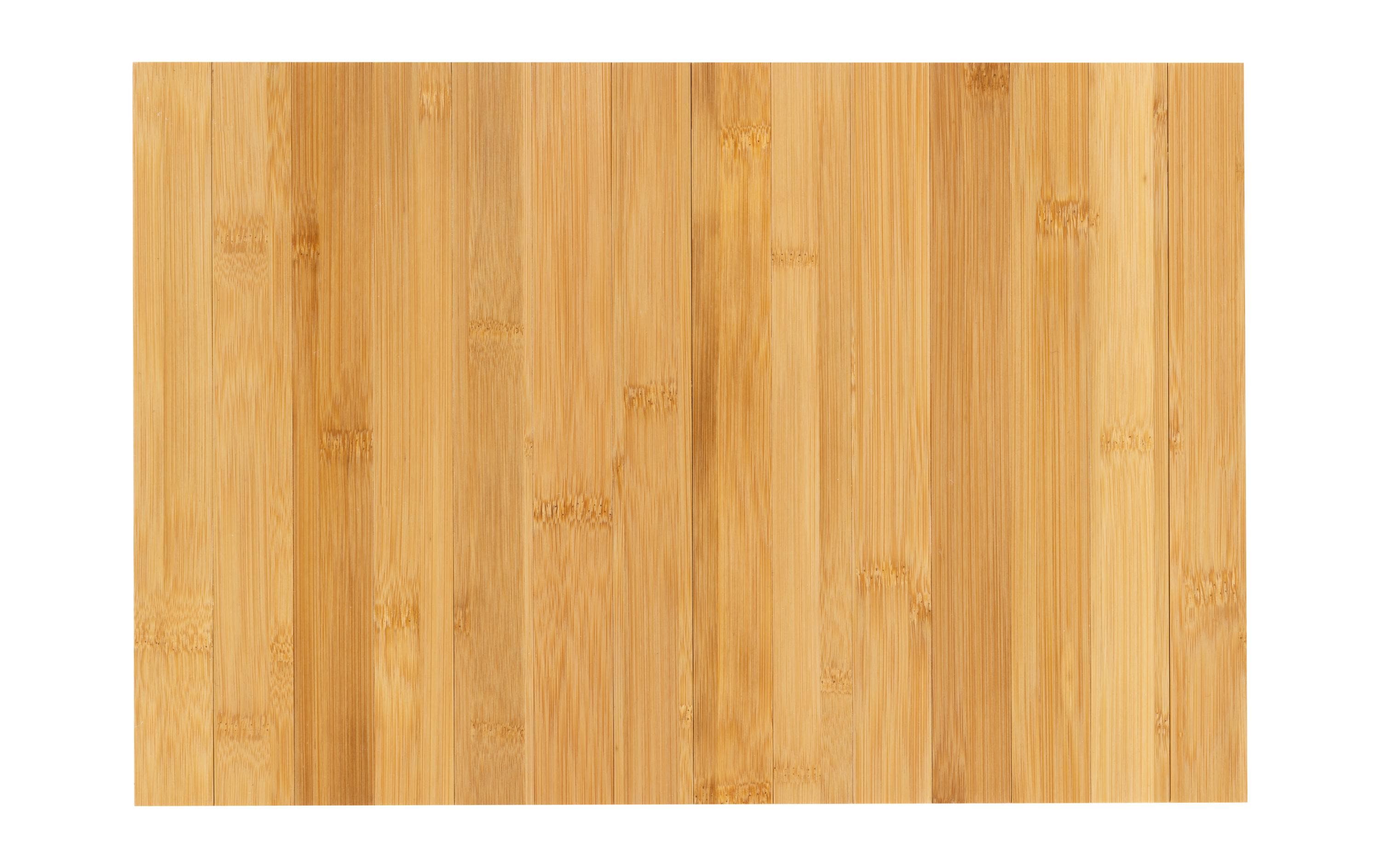 COCON Sofatablett Braun