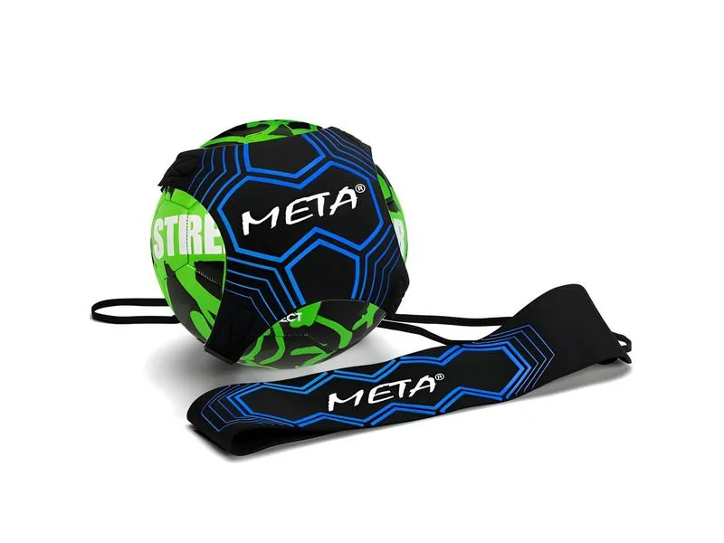Meta-tu-Victoria Balltrainer Solo Meta-tu-Victoria Balltrainer Solo