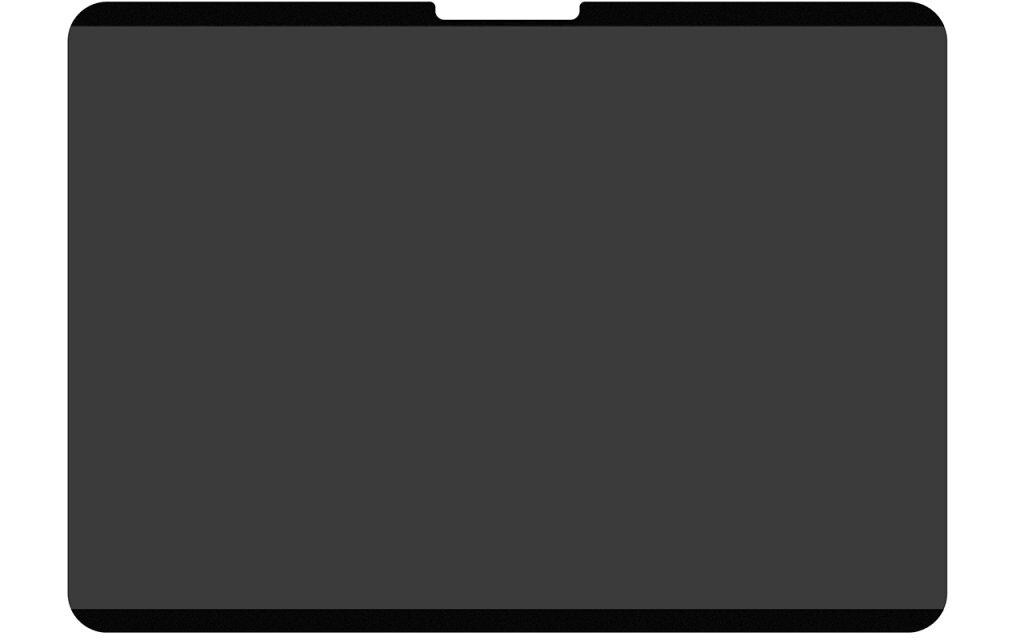 4smarts Tablet-Schutzfolie Privacy Filter iPad Air 11 (M2, 2024) 4smarts Tablet-Schutzfolie Privacy Filter iPad Air 11 (M2, 2024)