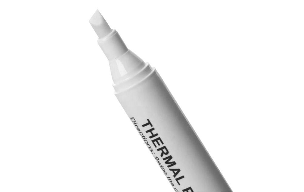 Evolis Reinigungsstift