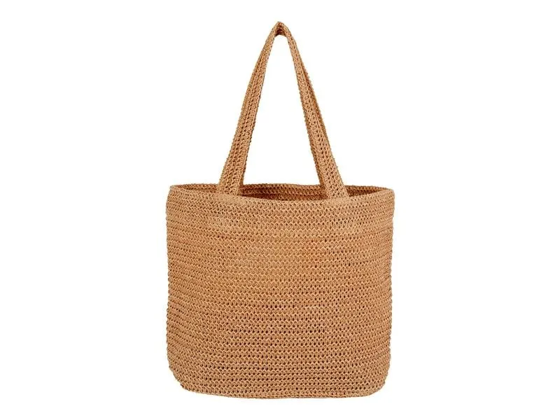 House Nordic Parade-Tragetasche Beige