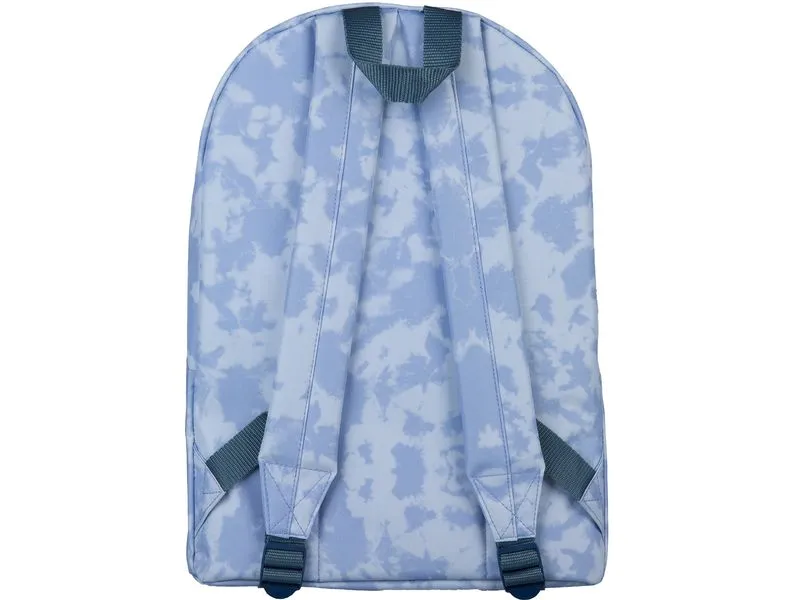 Undercover Rucksack Lilo & Stitch Undercover Rucksack Lilo & Stitch